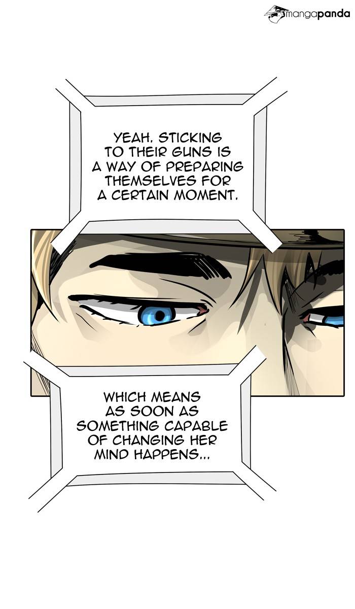 Tower of God Chapter 456 image 086
